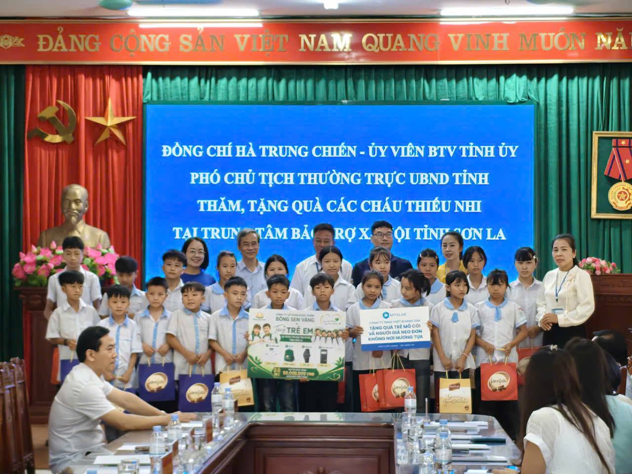 anh tin bai